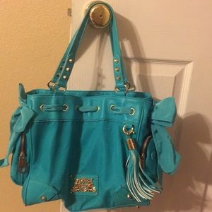 Juicy Couture Handbag